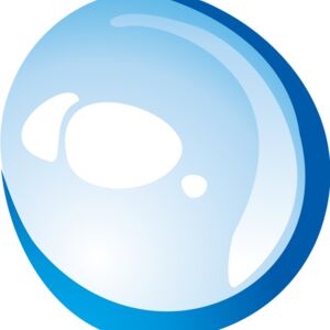 Water Bubble 3 Thumbnail