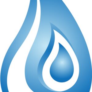 Water Droplet 17 Thumbnail