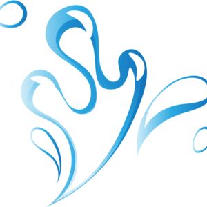 Water Splash 10 Thumbnail