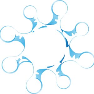 Water Splash 17 Thumbnail