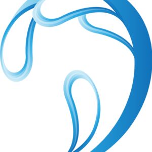 Water Splash 12 Thumbnail