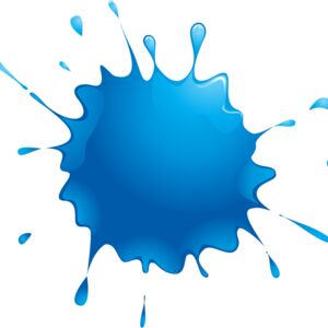 Water Splash 4 Thumbnail