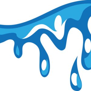 Water Waves 2 Thumbnail