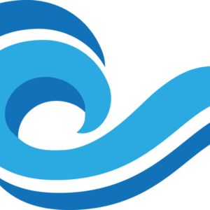 Water Waves 4 Thumbnail