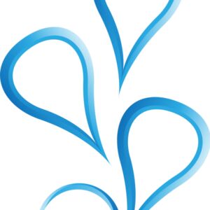 Water Droplet 15 Thumbnail