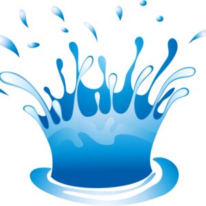 Water Splash 2 Thumbnail