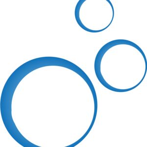 Water Bubble 8 Thumbnail