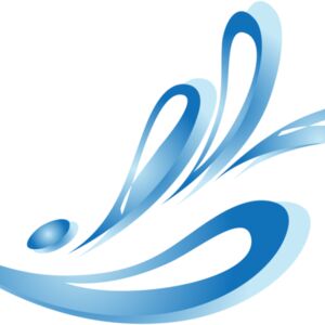 Water Waves 11 Thumbnail