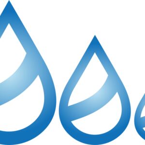 Water Droplet 10 Thumbnail