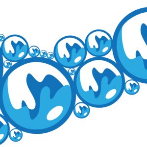 Water Bubble 11 Thumbnail