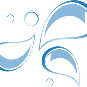 Water Splash 16 Thumbnail