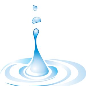 Water Splash 3 Thumbnail