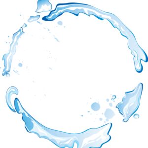 Water Ring 3 Thumbnail