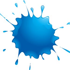 Water Splash 1 Thumbnail