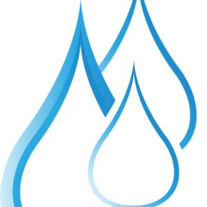 Water Droplet 14 Thumbnail