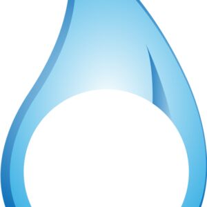 Water Droplet 16 Thumbnail