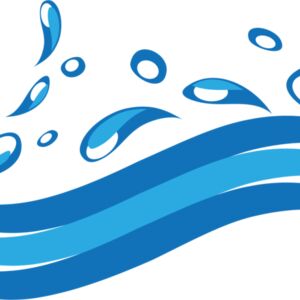 Water Waves 10 Thumbnail