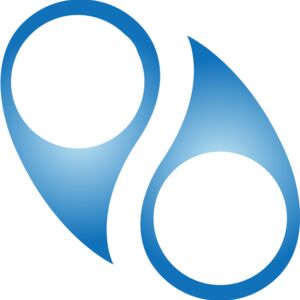 Water Droplet 2 Thumbnail