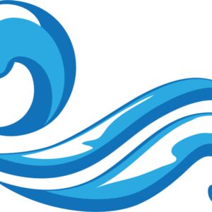 Water Waves 9 Thumbnail