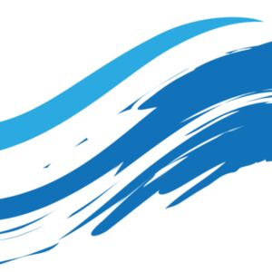 Water Waves 7 Thumbnail