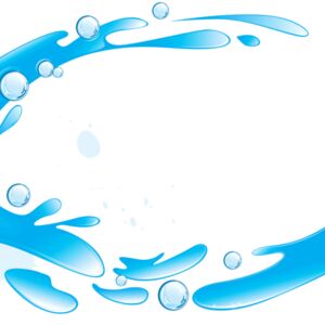 Water Ring 2 Thumbnail