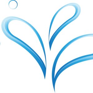 Water Splash 22 Thumbnail