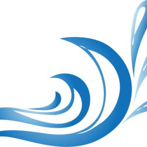 Water Waves 1 Thumbnail