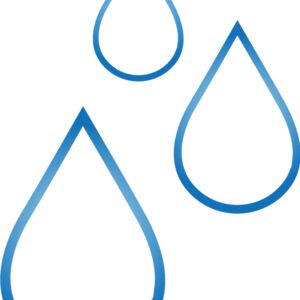 Water Droplet 7 Thumbnail