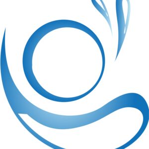 Water Splash 19 Thumbnail