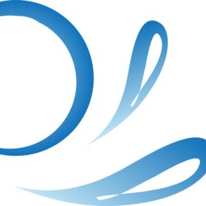 Water Splash 20 Thumbnail