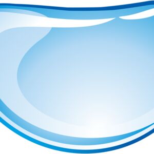 Water Bubble 5 Thumbnail