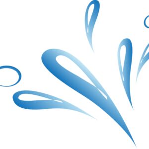 Water Splash 14 Thumbnail