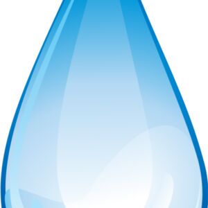 Water Droplet 1 Thumbnail