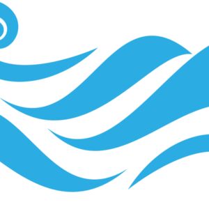 Water Waves 8 Thumbnail