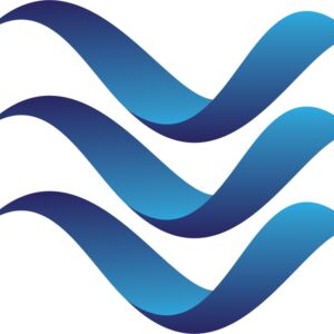 Water Waves 6 Thumbnail