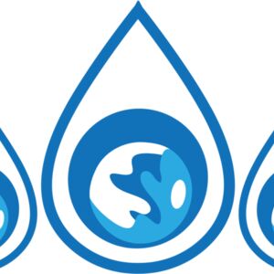 Water Droplet 9 Thumbnail