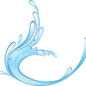 Water Splash 8 Thumbnail