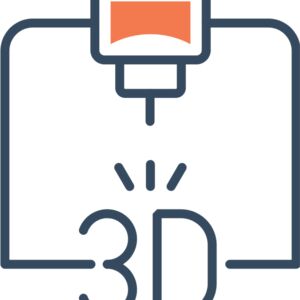 3D Printing Tech 8 Thumbnail