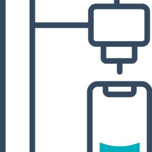 3D Printing Tech 31 Thumbnail