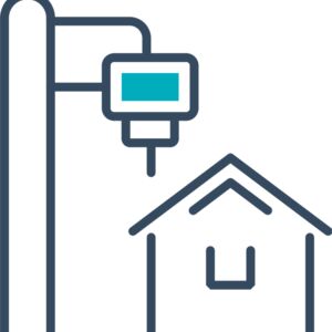 3D Printing Tech 11 Thumbnail