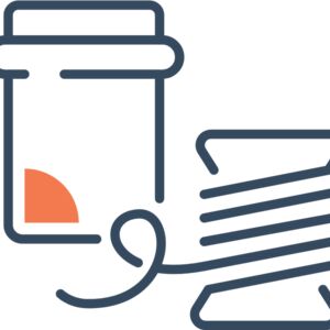 3D Printing Tech 30 Thumbnail