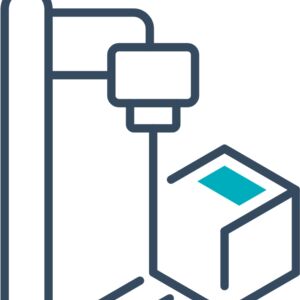 3D Printing Tech 2 Thumbnail