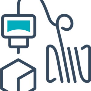 3D Printing Tech 4 Thumbnail