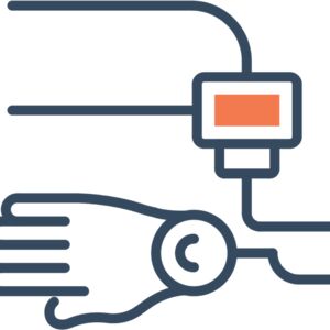 3D Printing Tech 23 Thumbnail