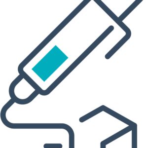 3D Printing Tech 9 Thumbnail