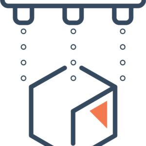 3D Printing Tech 17 Thumbnail