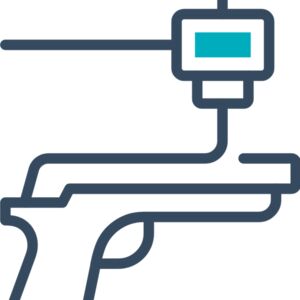 3D Printing Tech 14 Thumbnail