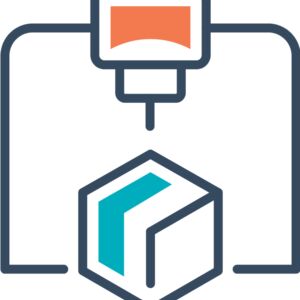 3D Printing Tech 28 Thumbnail