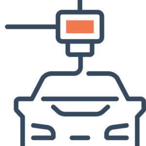 3D Printing Tech 5 Thumbnail