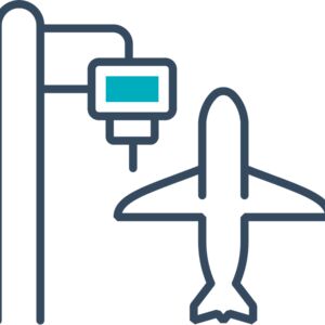 3D Printing Tech 19 Thumbnail